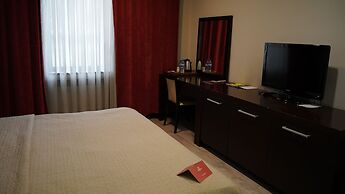 Arsan Otel