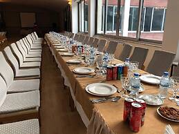 Arsan Otel