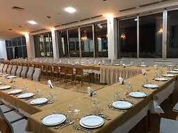 Arsan Otel