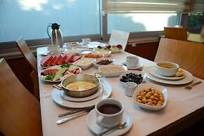 Arsan Otel