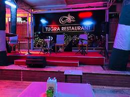 Arsan Otel