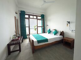 Ella Alpine Resort