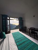 Ella Alpine Resort
