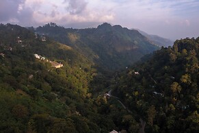 Ella Alpine Resort