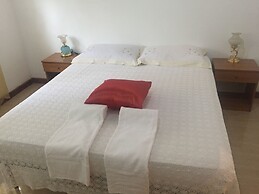 Villa Nuova Kandy