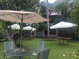 Villa Nuova Kandy