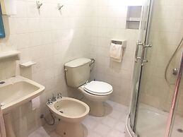 Villa Nuova Kandy