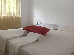 Villa Nuova Kandy