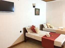 Villa Nuova Kandy