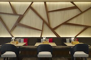 TRYP by Wyndham Dubai