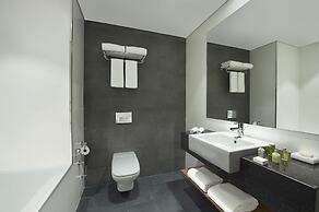 TRYP by Wyndham Dubai
