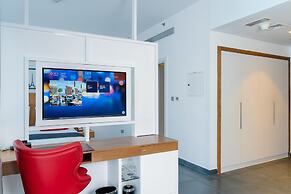 TRYP by Wyndham Dubai