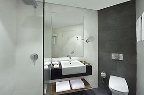 TRYP by Wyndham Dubai