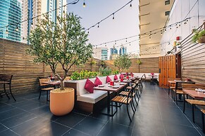 TRYP by Wyndham Dubai