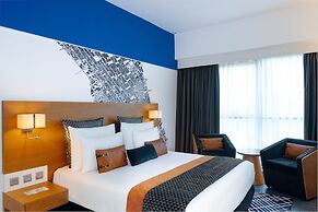 TRYP by Wyndham Dubai