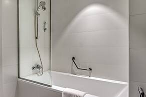 TRYP by Wyndham Dubai