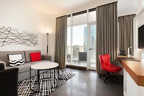 TRYP by Wyndham Dubai