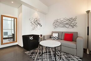 TRYP by Wyndham Dubai