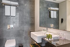 TRYP by Wyndham Dubai