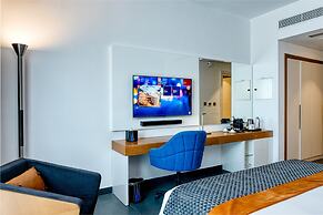 TRYP by Wyndham Dubai