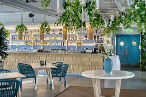 TRYP by Wyndham Dubai