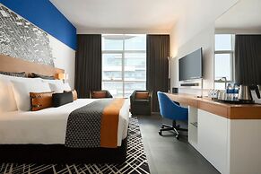 TRYP by Wyndham Dubai