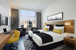 TRYP by Wyndham Dubai