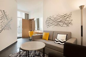TRYP by Wyndham Dubai