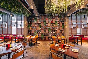 TRYP by Wyndham Dubai