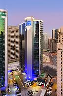 TRYP by Wyndham Dubai