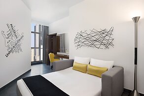 TRYP by Wyndham Dubai