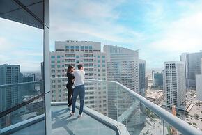 TRYP by Wyndham Dubai