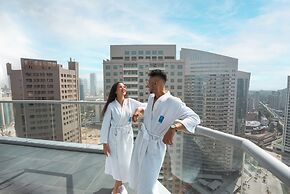 TRYP by Wyndham Dubai