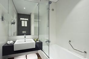 TRYP by Wyndham Dubai