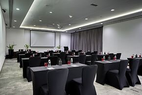 TRYP by Wyndham Dubai
