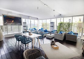 TRYP by Wyndham Dubai