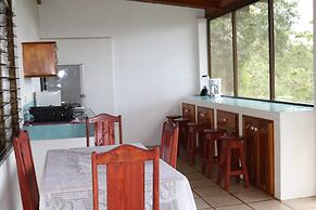 Lagunas Sunshine