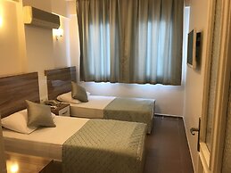 Narcis Apart Hotel