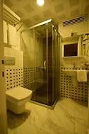 Narcis Apart Hotel