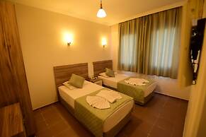 Narcis Apart Hotel