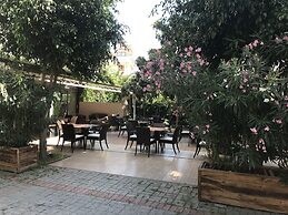 Narcis Apart Hotel