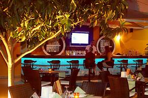 Narcis Apart Hotel