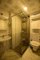 Narcis Apart Hotel