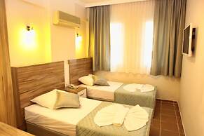 Narcis Apart Hotel