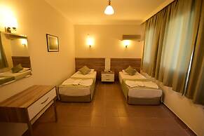 Narcis Apart Hotel