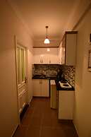 Narcis Apart Hotel