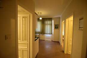 Narcis Apart Hotel