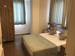 Narcis Apart Hotel