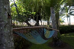 Hotel Pochote Grande