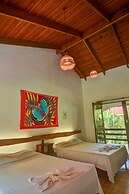 Hotel Pochote Grande